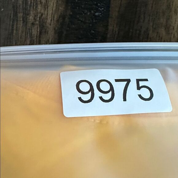 NWOT Unisex Yellow Blink 182 Graphic T-Shirt “Enema Of The State” - Size 3XL - Picture 4 of 4